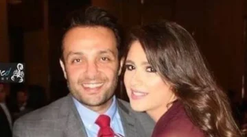 بشكل مباشر.. شقيق ياسمين عبد العزيز يهدد ملاحقيها بالصور المفبركة بالملاحقة القضائية الحازمة